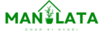 Manolata